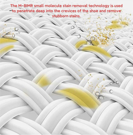 ✨2025 new version💥Multi-functional cleaning and stain removal cream