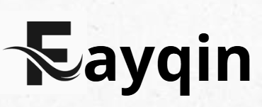 Fayqin